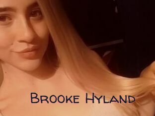 Brooke_Hyland