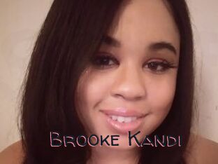 Brooke_Kandi