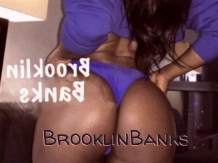 BrooklinBanks