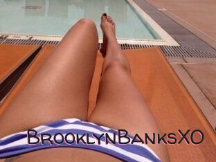 BrooklynBanksXO