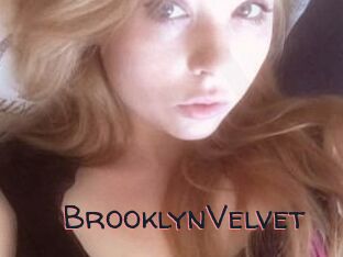 Brooklyn_Velvet