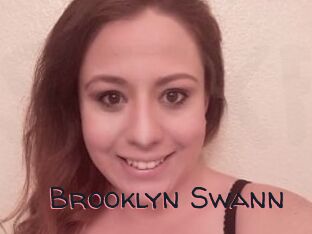 Brooklyn_Swann