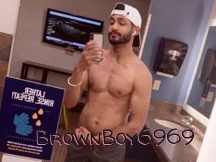 BrownBoy6969