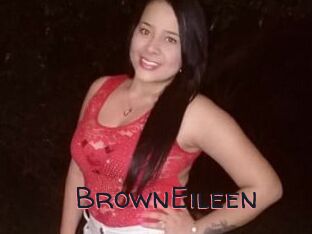 BrownEileen