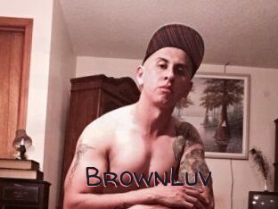 BrownLuv