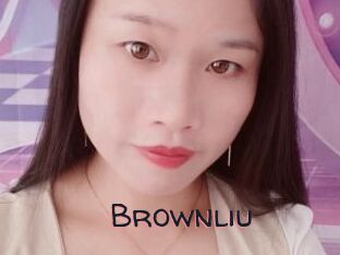 Brownliu