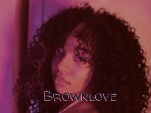 Brownlove