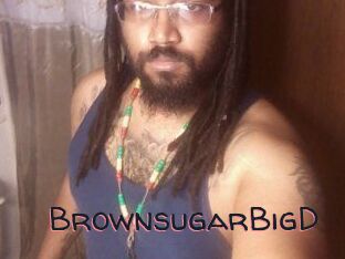 BrownsugarBigD