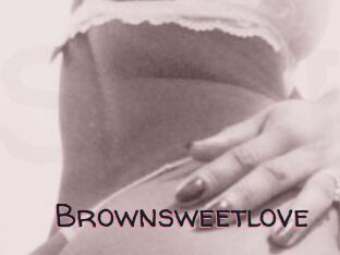 Brownsweetlove