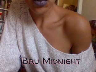 Bru_Midnight