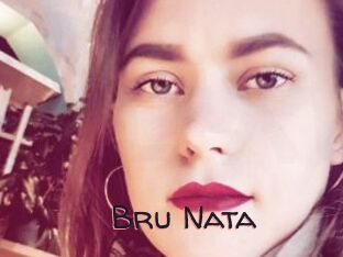 Bru_Nata