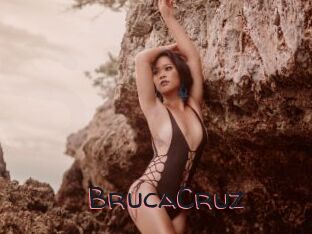 BrucaCruz