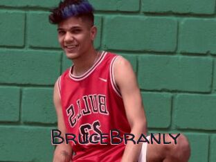 BruceBranly