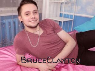 BruceClayton