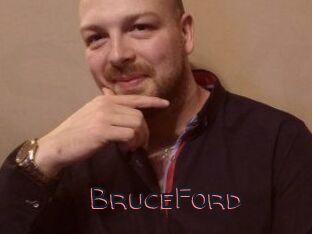 BruceFord