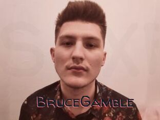 BruceGamble