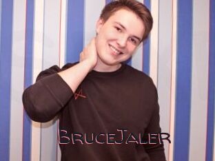 BruceJaler