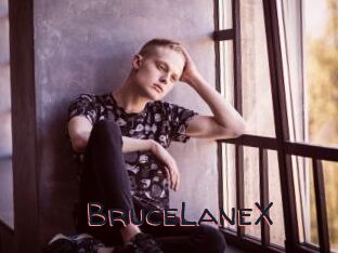 BruceLaneX