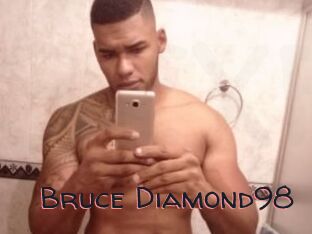 Bruce_Diamond98