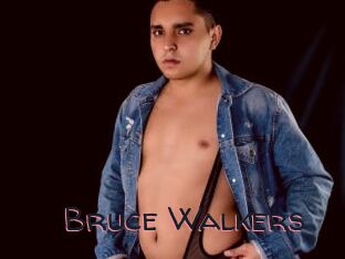 Bruce_Walkers