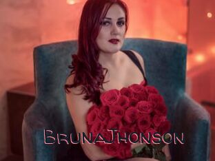 BrunaJhonson