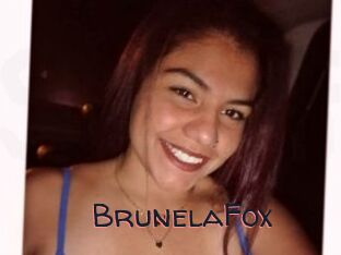 BrunelaFox