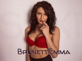 BrunettEmma