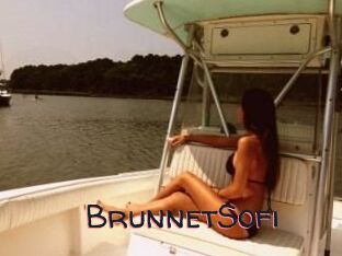 Brunnet_Sofi