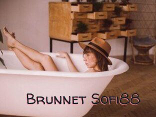 Brunnet_Sofi88