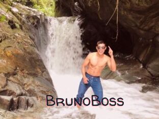 BrunoBoss