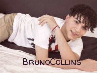 BrunoCollins