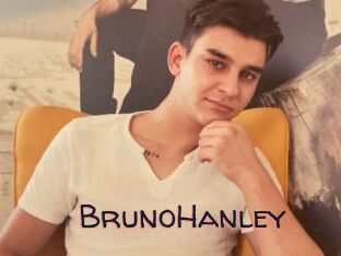 BrunoHanley