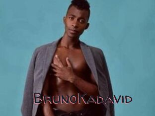 BrunoKadavid