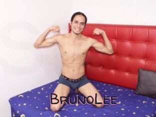 BrunoLee