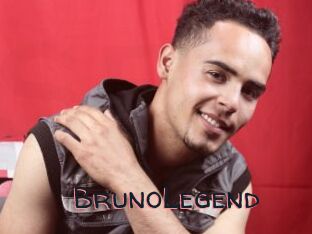 BrunoLegend