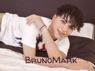 BrunoMark