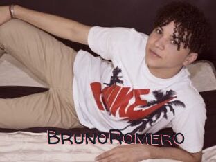 BrunoRomero