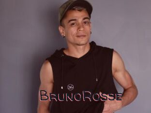 BrunoRosse