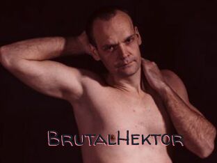 BrutalHektor