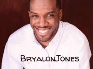 Bryalon_Jones