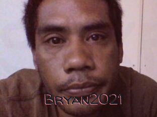 Bryan2021