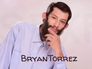 BryanTorrez