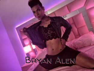 Bryan_Alen