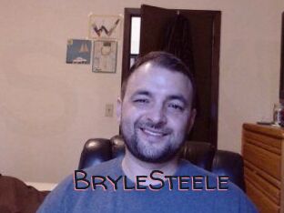 Bryle_Steele