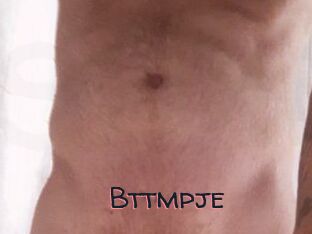 Bttmpje