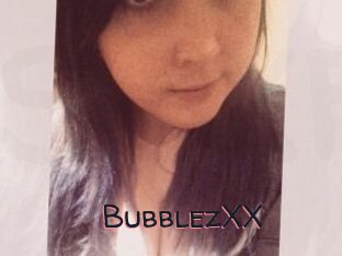 BubblezXX