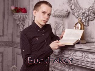 BuckFancy