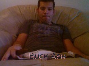 Buck_Ash