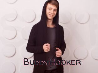 BuddyHooker