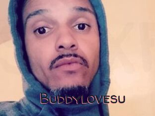 Buddylovesu